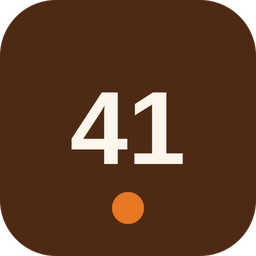 4195Quebec